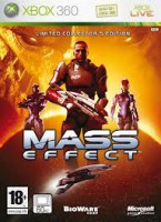 /album/juegos-xbox-360/images-1-jpg2/